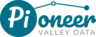 Pioneer Valley Data