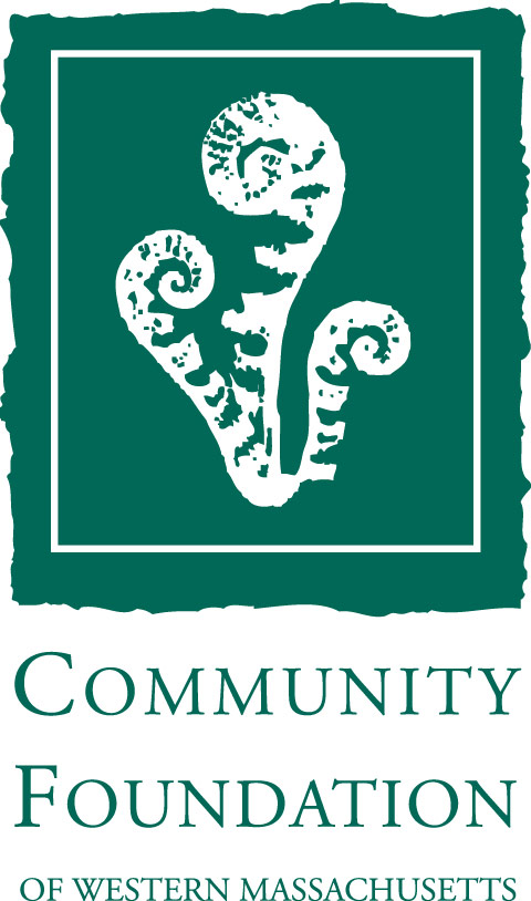 Community-Foundation Community-Foundation