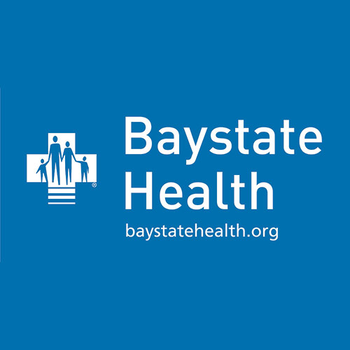 Baystate Health