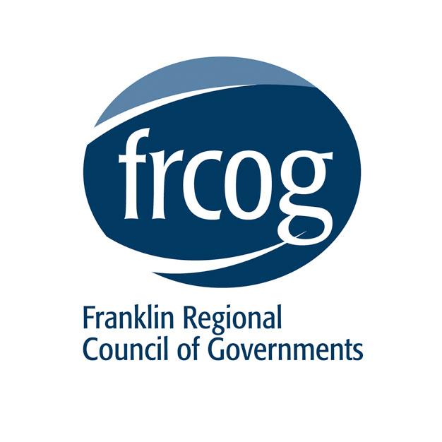 FRCOG-Logo