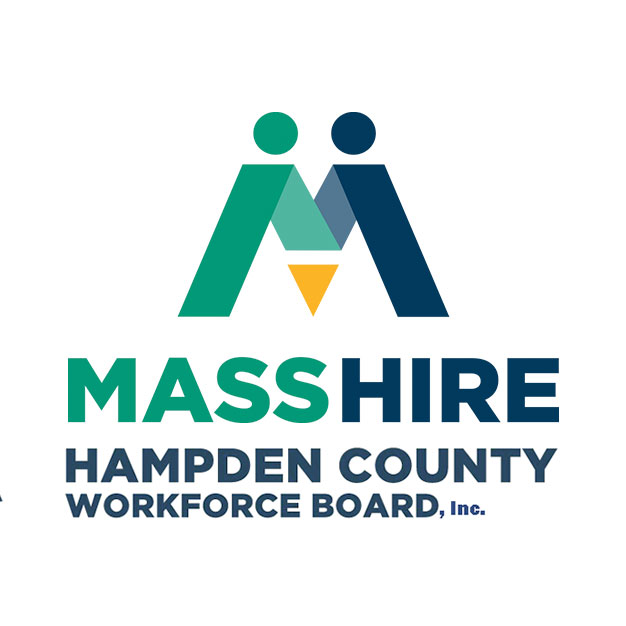 MASS-HIRE