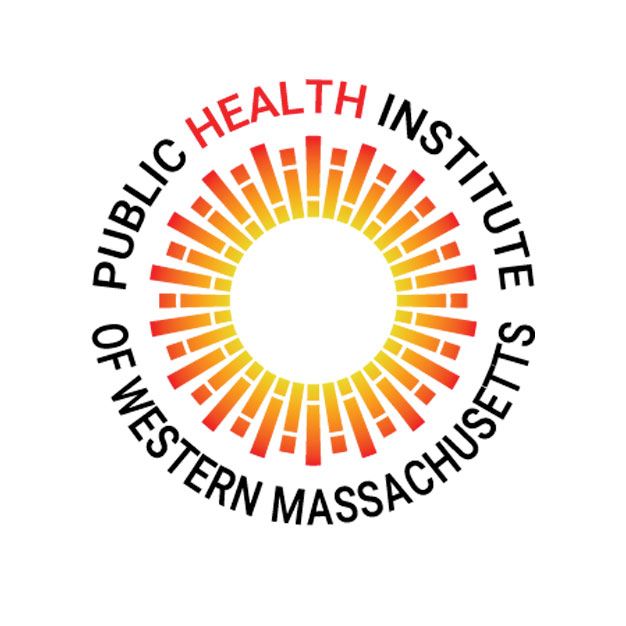 PHI-Logo